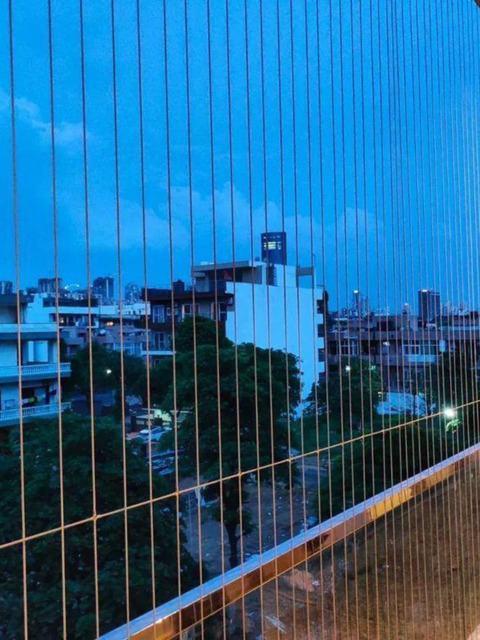 Invisible Grill Dealers in Devanahalli