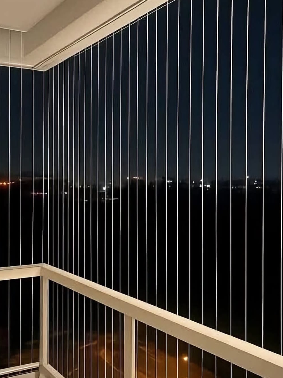 Invisible Grills Near Me in Devanahalli